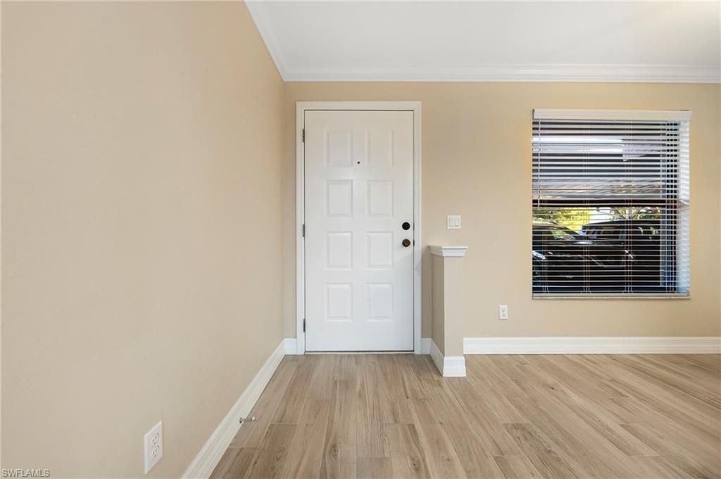 912 SW 48th Ter, Unit 108, Cape Coral, FL 33914 Photo