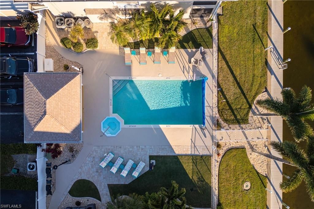 912 SW 48th Ter, Unit 108, Cape Coral, FL 33914 Photo