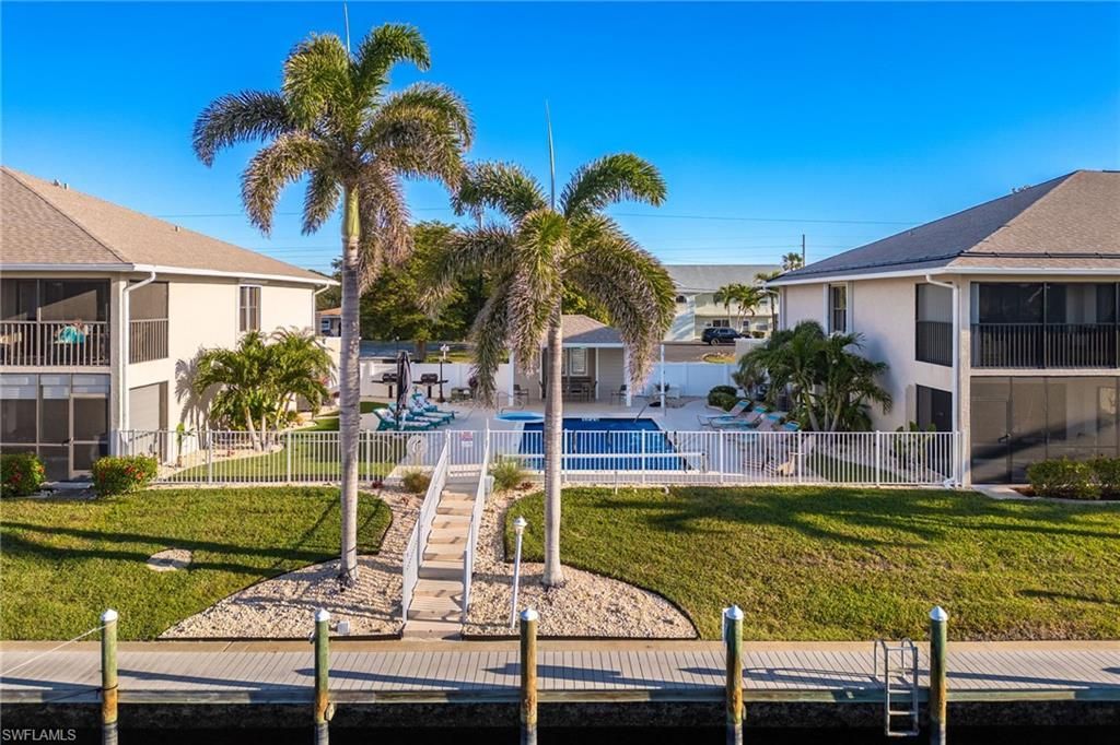 912 SW 48th Ter, Unit 108, Cape Coral, FL 33914 Photo