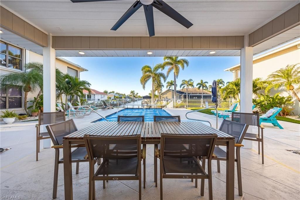 912 SW 48th Ter, Unit 108, Cape Coral, FL 33914 Photo