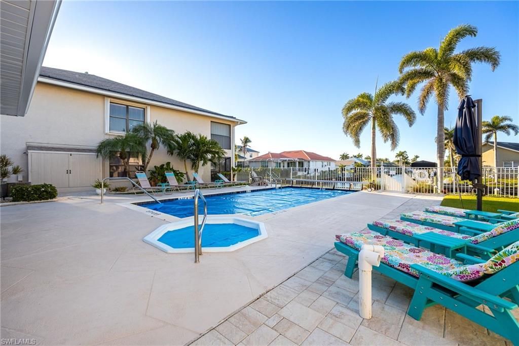 912 SW 48th Ter, Unit 108, Cape Coral, FL 33914 Photo