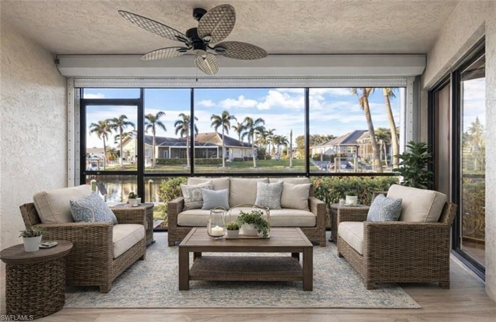 912 SW 48th Ter, Unit 108, Cape Coral, FL 33914 Photo