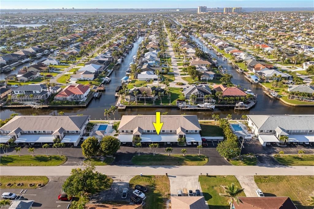 912 SW 48th Ter, Unit 108, Cape Coral, FL 33914 Photo