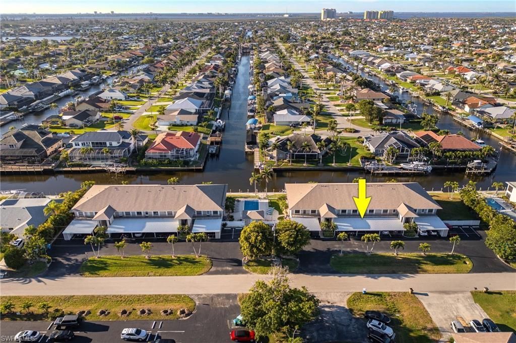 912 SW 48th Ter, Unit 108, Cape Coral, FL 33914 Photo