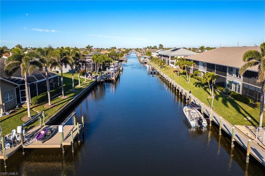 912 SW 48th Ter, Unit 108, Cape Coral, FL 33914 Photo