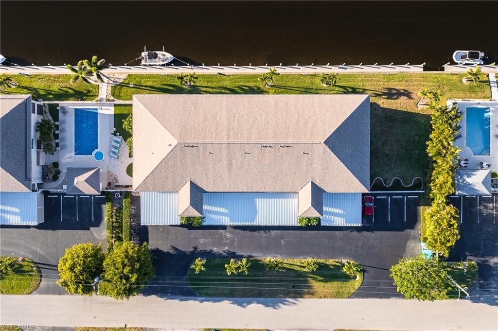 912 SW 48th Ter, Unit 108, Cape Coral, FL 33914 Photo