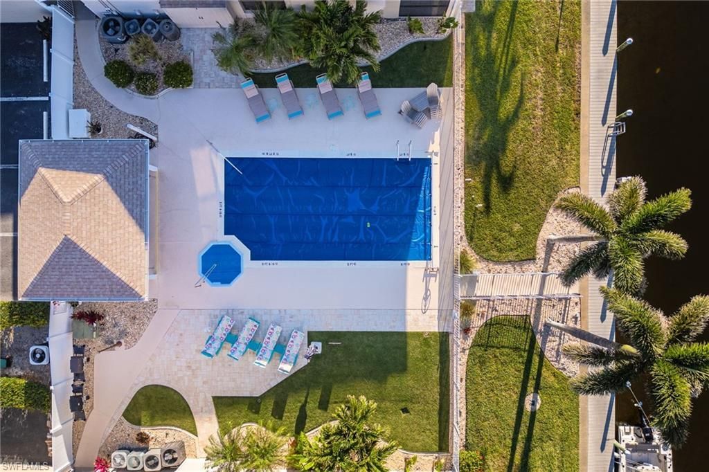 912 SW 48th Ter, Unit 108, Cape Coral, FL 33914 Photo