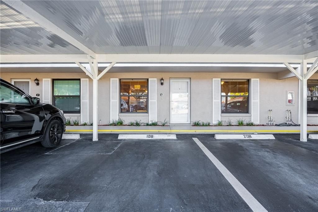 912 SW 48th Ter, Unit 108, Cape Coral, FL 33914 Photo
