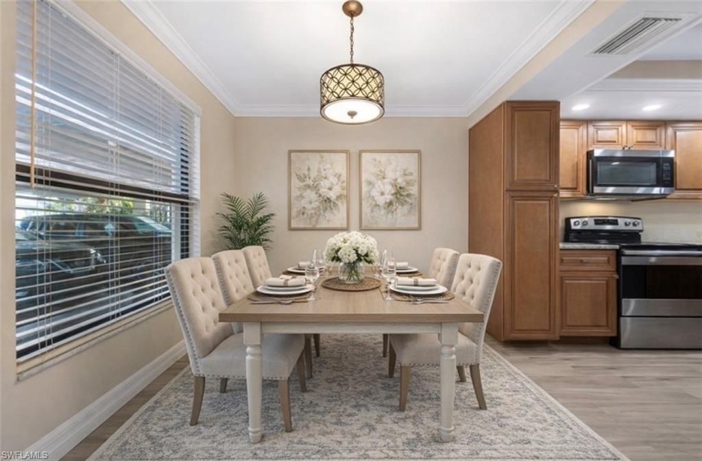 912 SW 48th Ter, Unit 108, Cape Coral, FL 33914 Photo