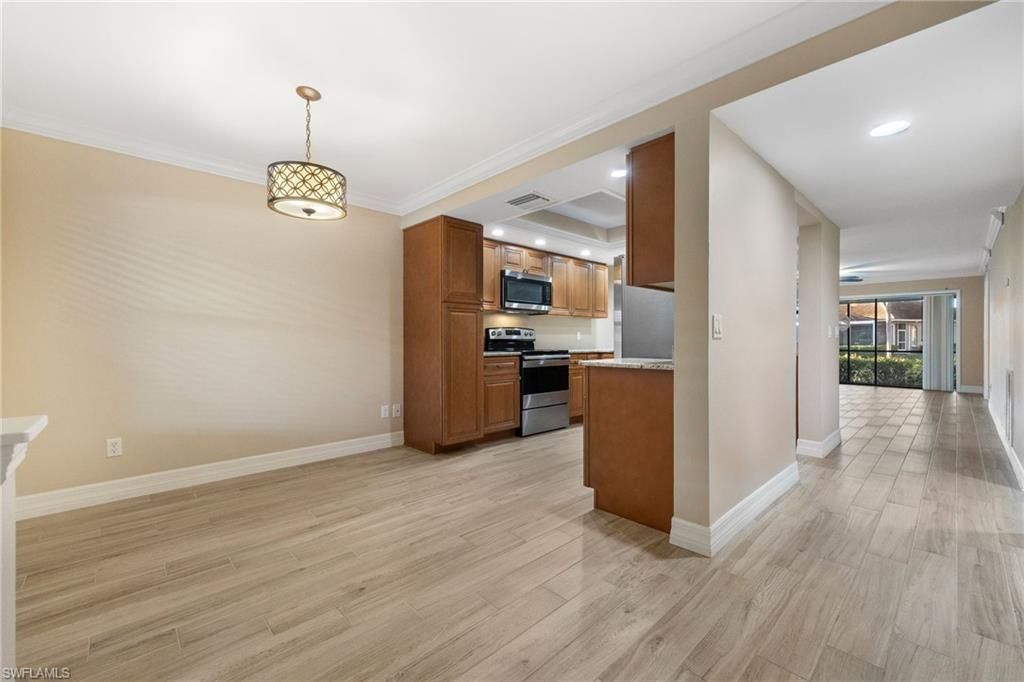 912 SW 48th Ter, Unit 108, Cape Coral, FL 33914 Photo