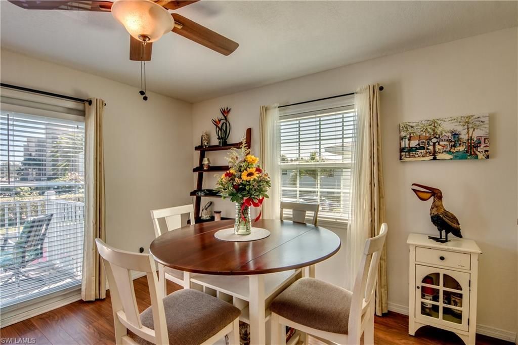 3324 N Key Dr, Unit 5, North Fort Myers, FL 33903 Photo