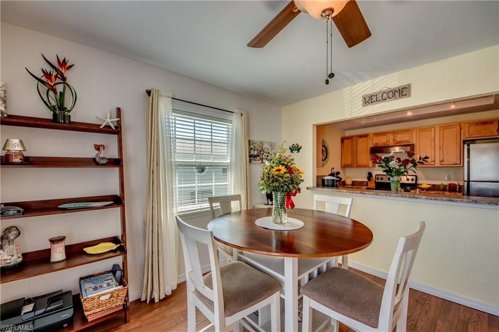 3324 N Key Dr, Unit 5, North Fort Myers, FL 33903 Photo