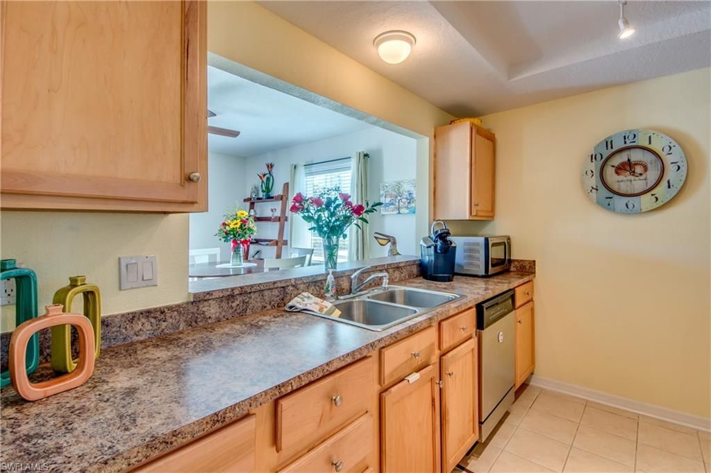 3324 N Key Dr, Unit 5, North Fort Myers, FL 33903 Photo