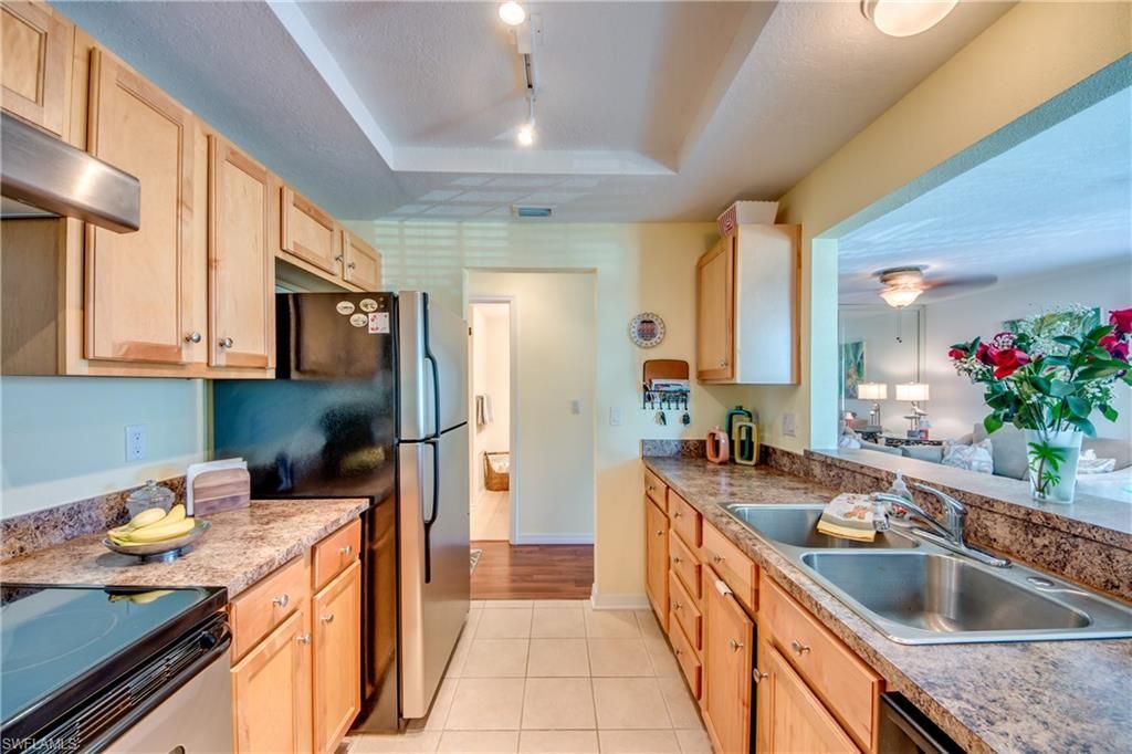 3324 N Key Dr, Unit 5, North Fort Myers, FL 33903 Photo