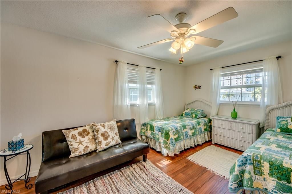 3324 N Key Dr, Unit 5, North Fort Myers, FL 33903 Photo