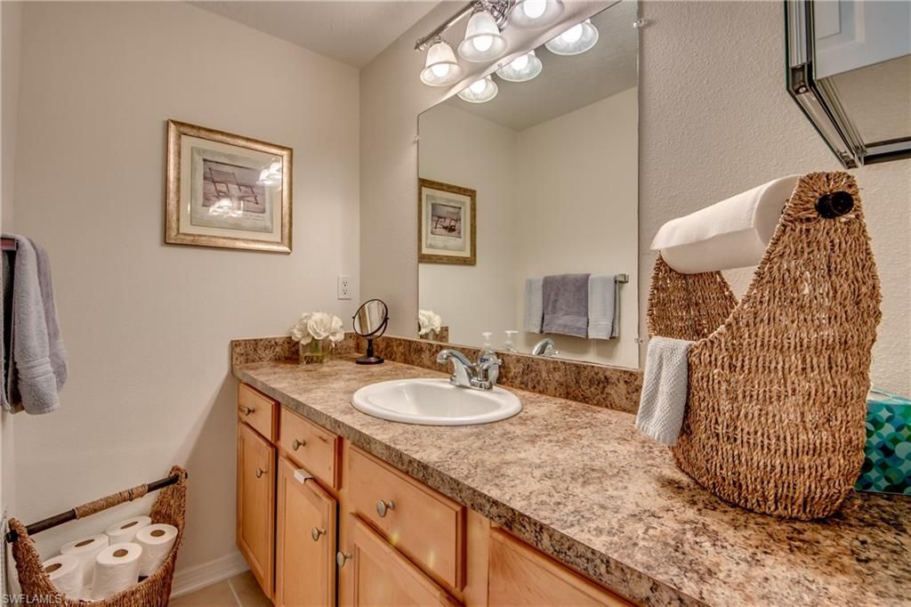 3324 N Key Dr, Unit 5, North Fort Myers, FL 33903 Photo