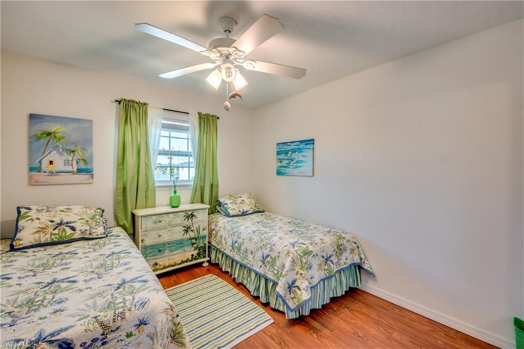 3324 N Key Dr, Unit 5, North Fort Myers, FL 33903 Photo