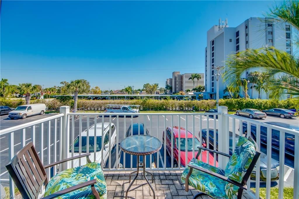 3324 N Key Dr, Unit 5, North Fort Myers, FL 33903 Photo