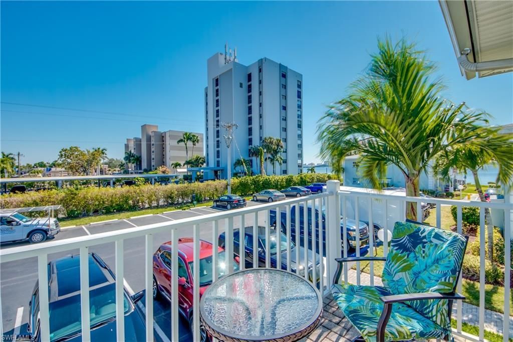 3324 N Key Dr, Unit 5, North Fort Myers, FL 33903 Photo