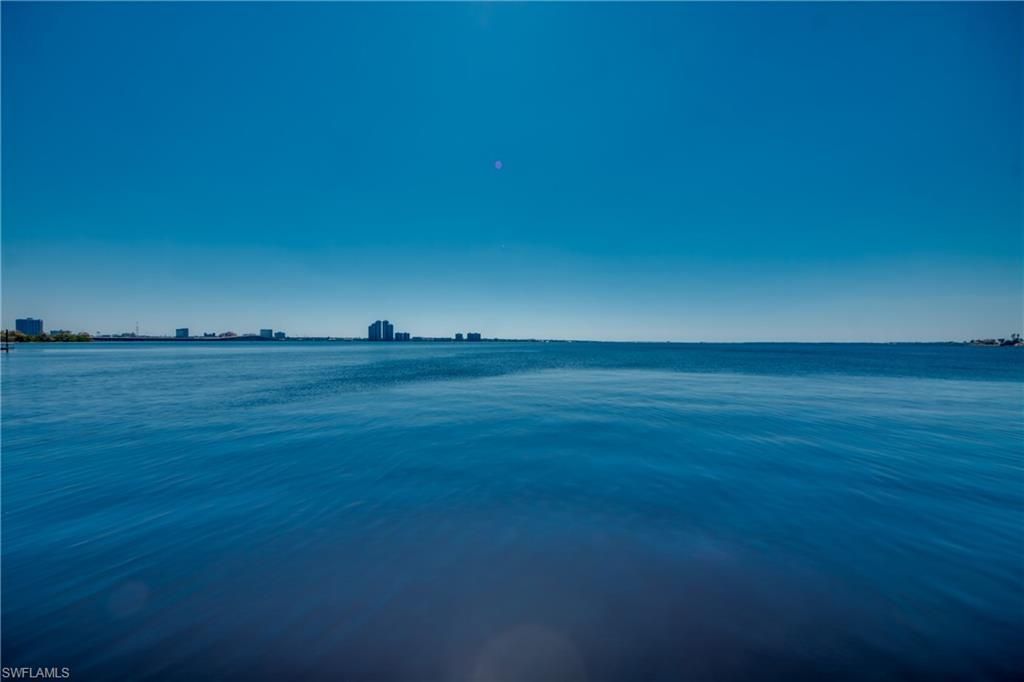 3324 N Key Dr, Unit 5, North Fort Myers, FL 33903 Photo