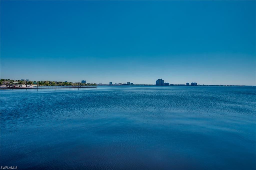 3324 N Key Dr, Unit 5, North Fort Myers, FL 33903 Photo