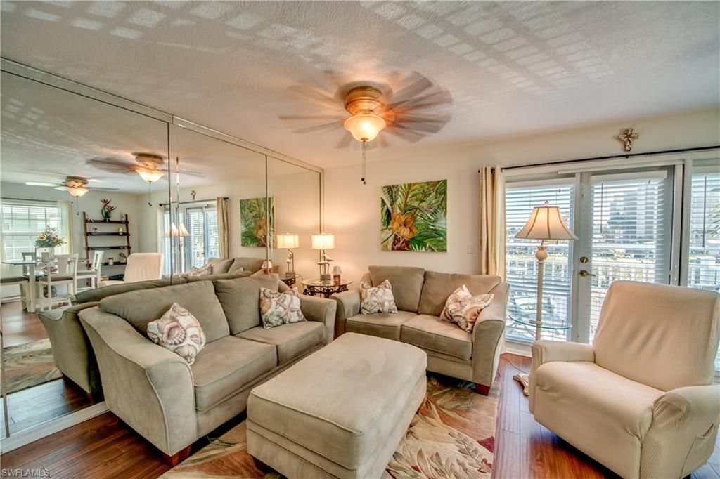 3324 N Key Dr, Unit 5, North Fort Myers, FL 33903 Photo
