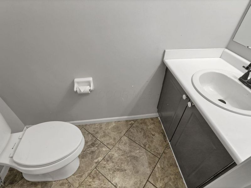 6828 Axtel Drive, Unit 23B, Canal Winchester, OH 43110 Photo 13