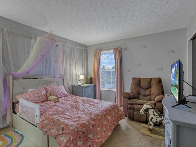 6828 Axtel Drive, Unit 23B, Canal Winchester, OH 43110 Photo 15