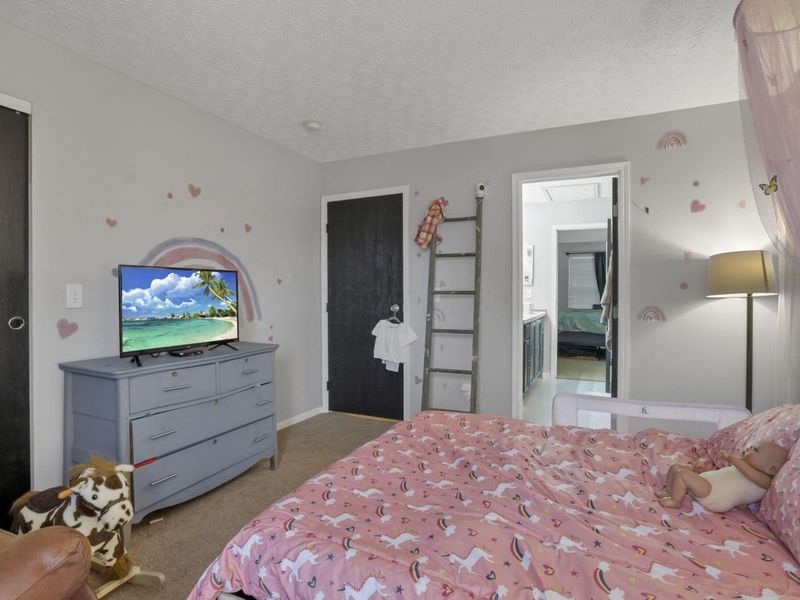 6828 Axtel Drive, Unit 23B, Canal Winchester, OH 43110 Photo 16