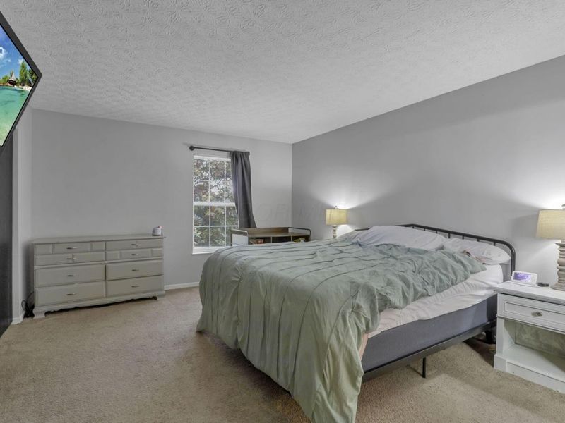 6828 Axtel Drive, Unit 23B, Canal Winchester, OH 43110 Photo 17