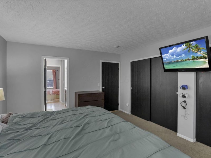 6828 Axtel Drive, Unit 23B, Canal Winchester, OH 43110 Photo 18