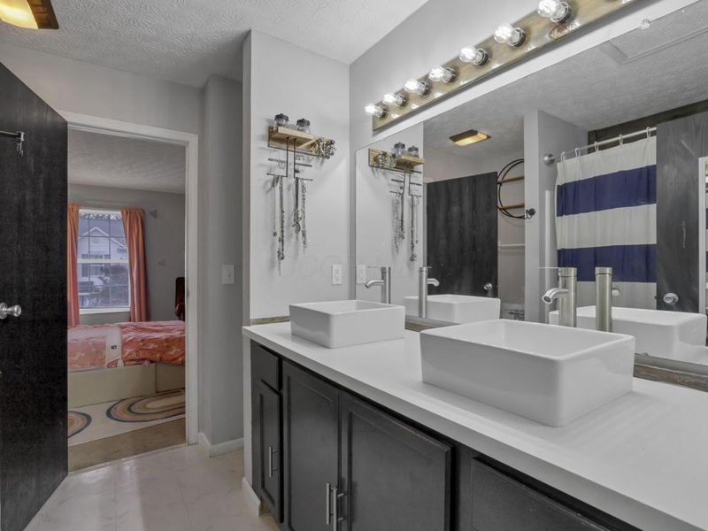 6828 Axtel Drive, Unit 23B, Canal Winchester, OH 43110 Photo 19