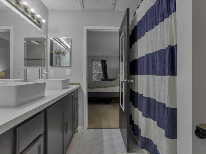 6828 Axtel Drive, Unit 23B, Canal Winchester, OH 43110 Photo 20