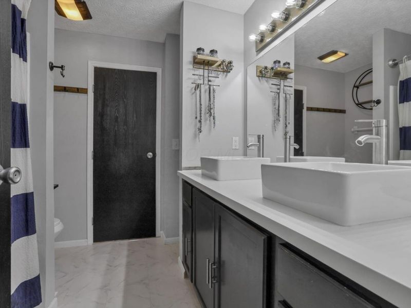 6828 Axtel Drive, Unit 23B, Canal Winchester, OH 43110 Photo 21