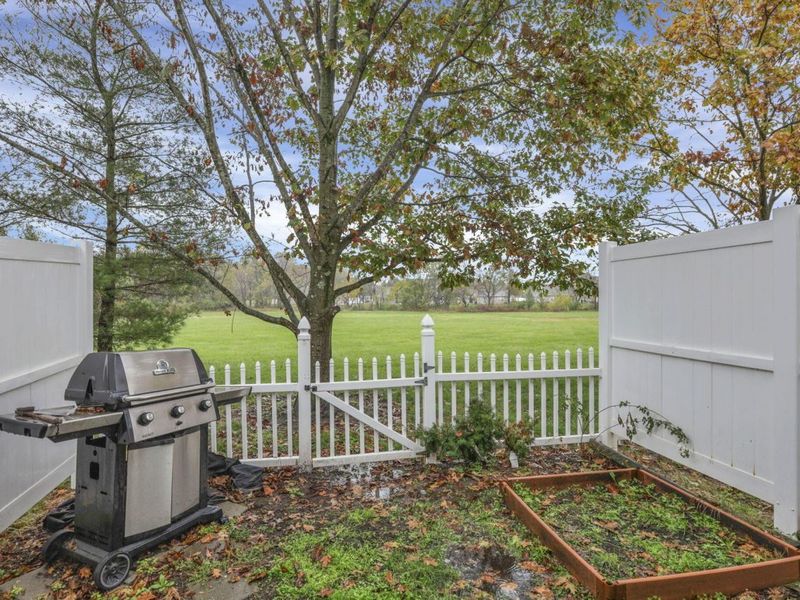 6828 Axtel Drive, Unit 23B, Canal Winchester, OH 43110 Photo 23