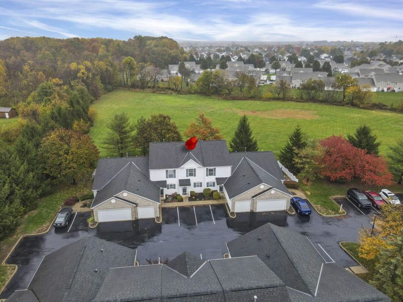 6828 Axtel Drive, Unit 23B, Canal Winchester, OH 43110 Photo 26