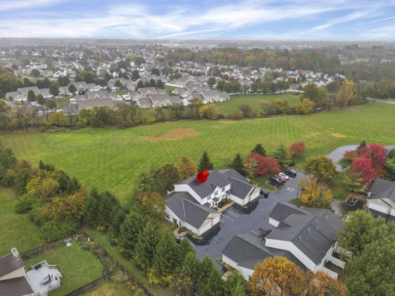 6828 Axtel Drive, Unit 23B, Canal Winchester, OH 43110 Photo 27