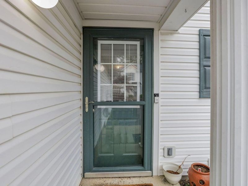 6828 Axtel Drive, Unit 23B, Canal Winchester, OH 43110 Photo 3