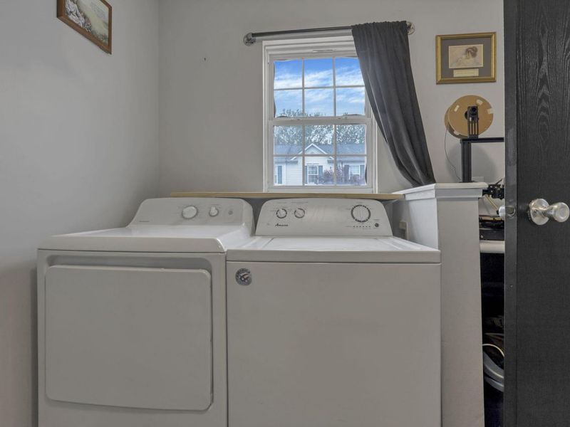 6828 Axtel Drive, Unit 23B, Canal Winchester, OH 43110 Photo 5