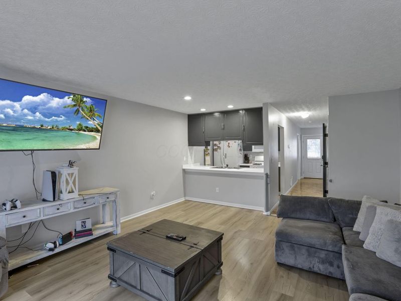 6828 Axtel Drive, Unit 23B, Canal Winchester, OH 43110 Photo 8