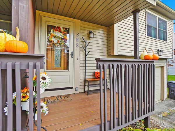 388 S Township Road, Pataskala, OH 43062