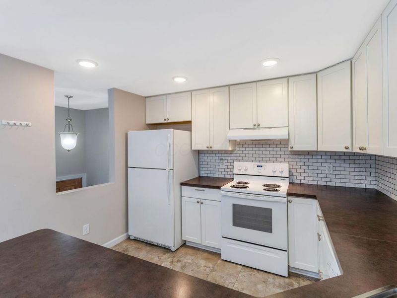 388 S Township Road, Pataskala, OH 43062 Photo 10