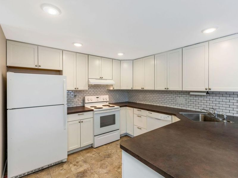 388 S Township Road, Pataskala, OH 43062 Photo 11