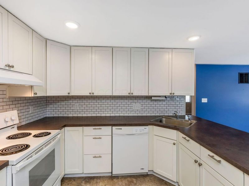 388 S Township Road, Pataskala, OH 43062 Photo 12