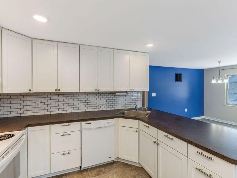 388 S Township Road, Pataskala, OH 43062 Photo 13