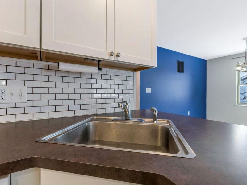 388 S Township Road, Pataskala, OH 43062 Photo 14