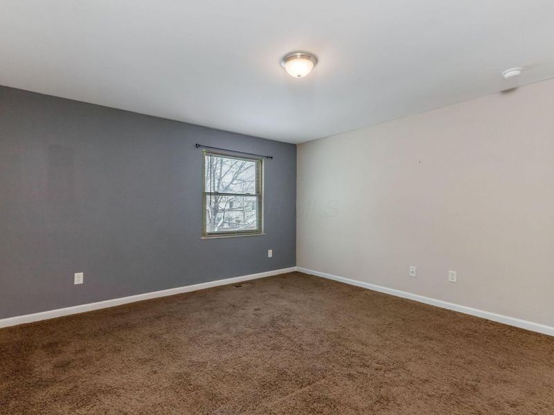 388 S Township Road, Pataskala, OH 43062 Photo 15