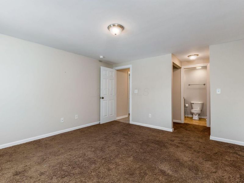 388 S Township Road, Pataskala, OH 43062 Photo 17