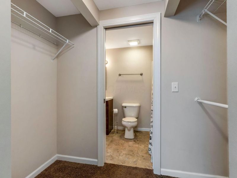 388 S Township Road, Pataskala, OH 43062 Photo 18