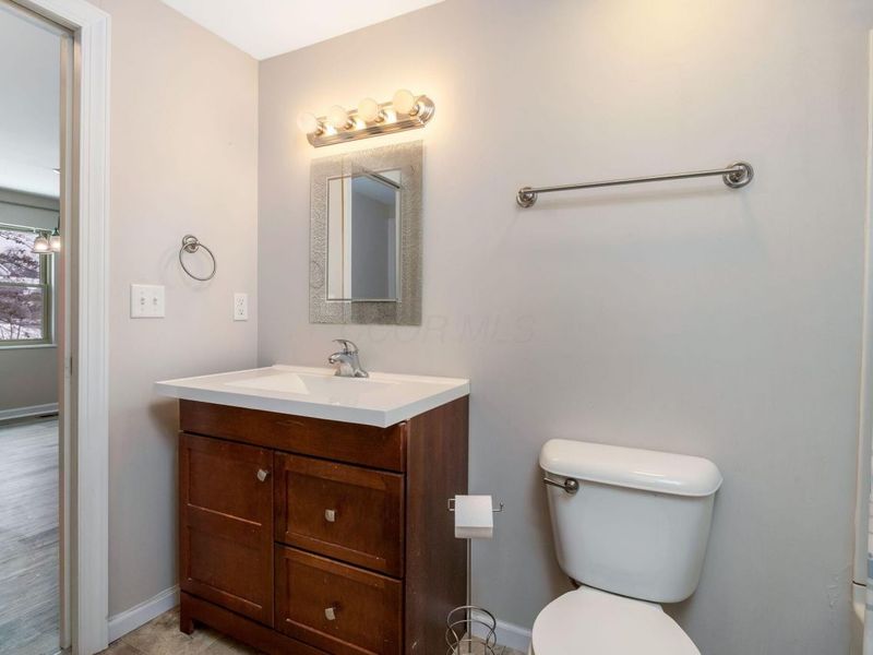 388 S Township Road, Pataskala, OH 43062 Photo 19